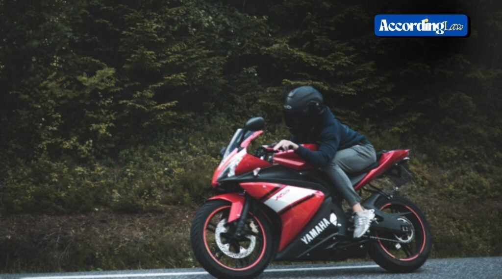 Motorcycle Accident Mistakes That Can Weaken Your Claim