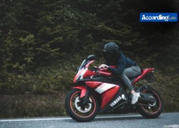 Motorcycle Accident Mistakes That Can Weaken Your Claim