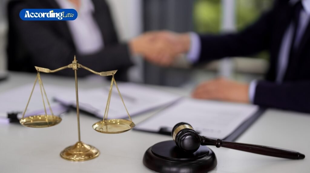 Navigating Your Path to Justice After a Serious Personal Injury