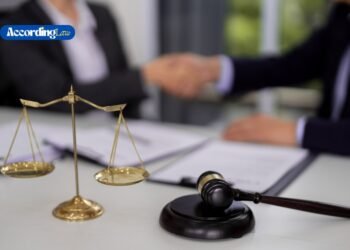 Navigating Your Path to Justice After a Serious Personal Injury