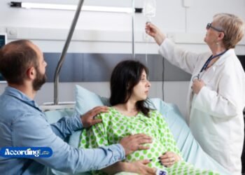 Orlando Birth Injury Cases: Key Florida Legal Rules