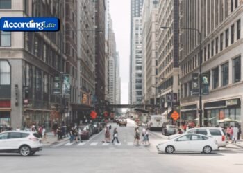 Pedestrian Accidents: Legal Recourse for Injury Victims