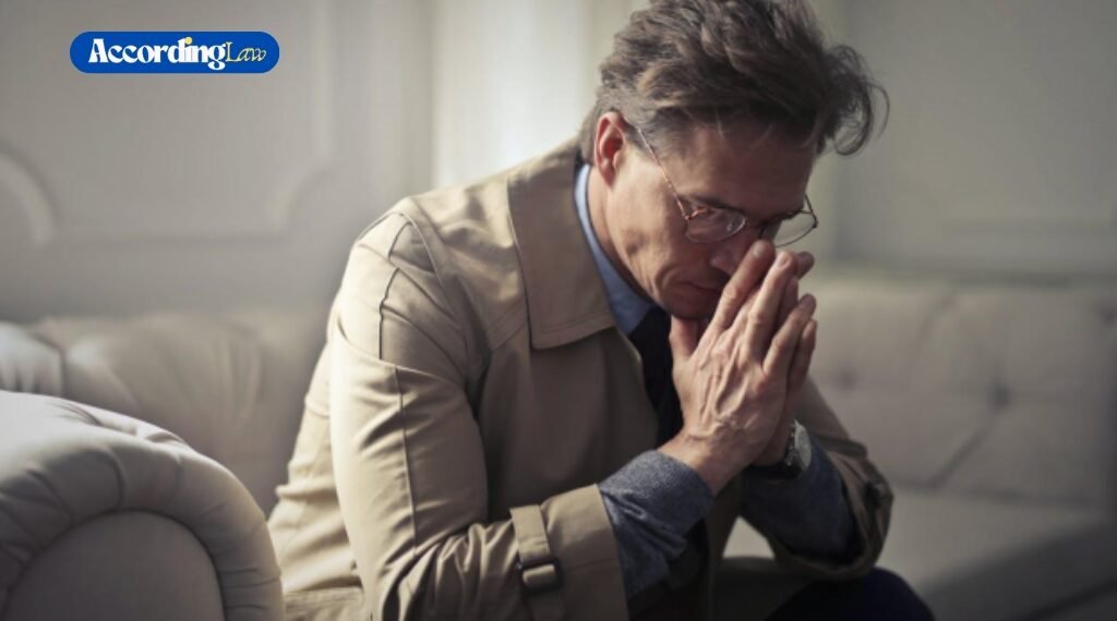 Phoenix Clergy Abuse Cases: How to Pursue a Civil Lawsuit