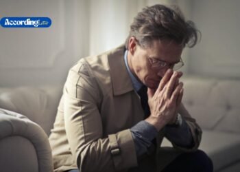 Phoenix Clergy Abuse Cases: How to Pursue a Civil Lawsuit