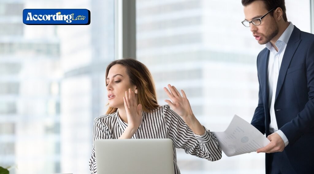 Players' Rights If a Casino Refuses to Pay Out