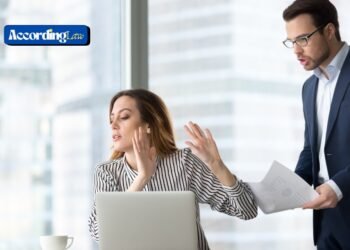 Players' Rights If a Casino Refuses to Pay Out