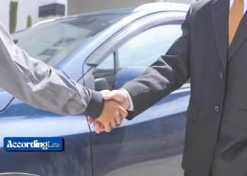 Protecting Car Buyers with State Lemon Laws