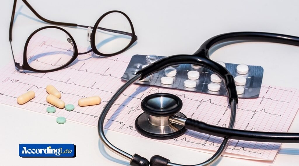 Proving Pain and Suffering in Medical Malpractice Claims