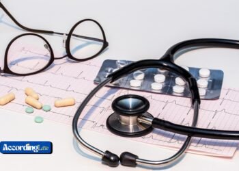 Proving Pain and Suffering in Medical Malpractice Claims