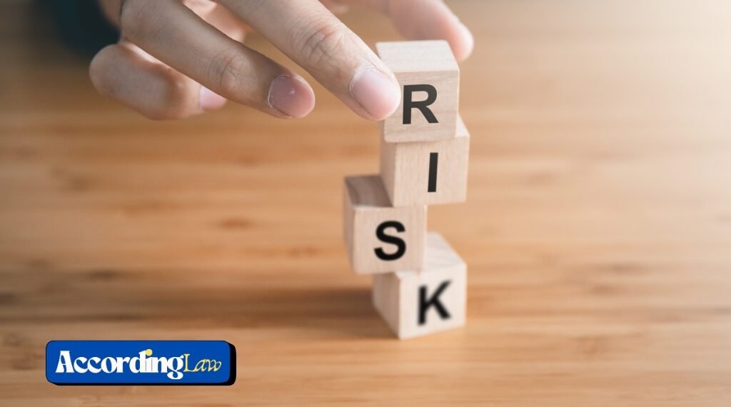 Ransomware Risks And Legal Implications For Businesses