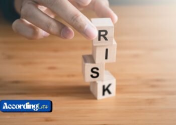 Ransomware Risks And Legal Implications For Businesses