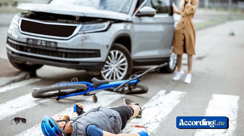 Real Cost of an Accident for Injured Victims in South Carolina