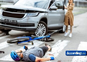 Real Cost of an Accident for Injured Victims in South Carolina