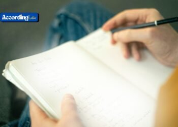 Real Reasons Australians Don’t Write a Will and How to Start