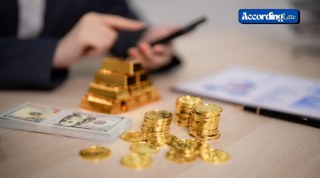 Retirement Planning Strategy: Smart Savings to Withdrawals