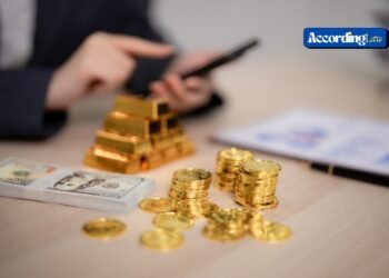 Retirement Planning Strategy: Smart Savings to Withdrawals