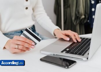 Rise of Online Shopping in Australia