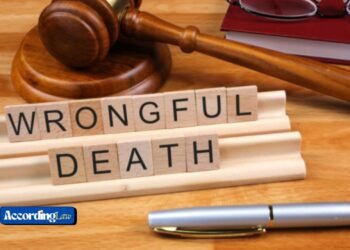 Steps to Take After a Wrongful Death Incident
