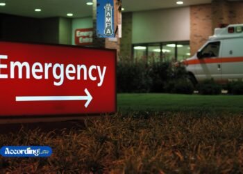 Tampa’s $70.8M Verdict Fuels Debate Emergency Care Quality