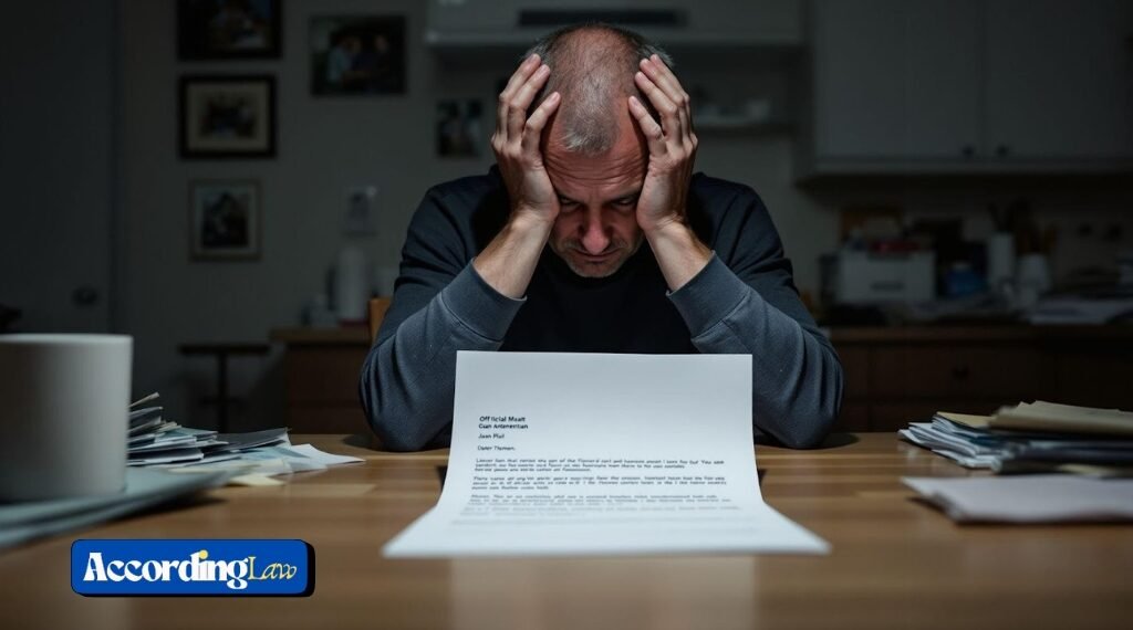 The Civilian Contractor's War After the Wars