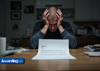 The Civilian Contractor's War After the Wars