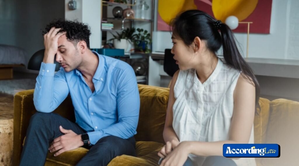 The Ultimate Legal Guide to Getting a Permanent Green Card