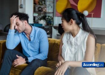 The Ultimate Legal Guide to Getting a Permanent Green Card