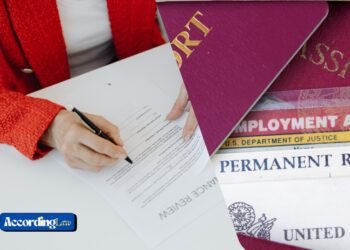 The Ultimate Legal Guide to Getting a Permanent Green Card