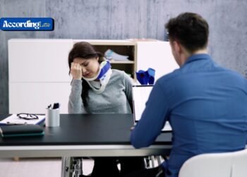 Top Burn Injury Lawyer Get Maximum Compensation Fast