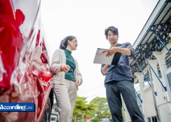 Top Car Accident Lawyers Serving California Clients