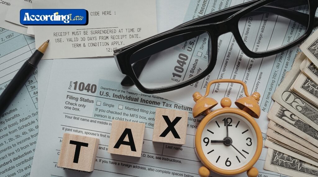 Top IRS & Tax Representation Services to Resolve Tax Issues