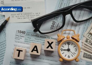 Top IRS & Tax Representation Services to Resolve Tax Issues