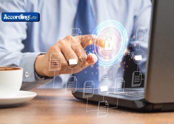 Top Online Tools For Signing PDFs Securely