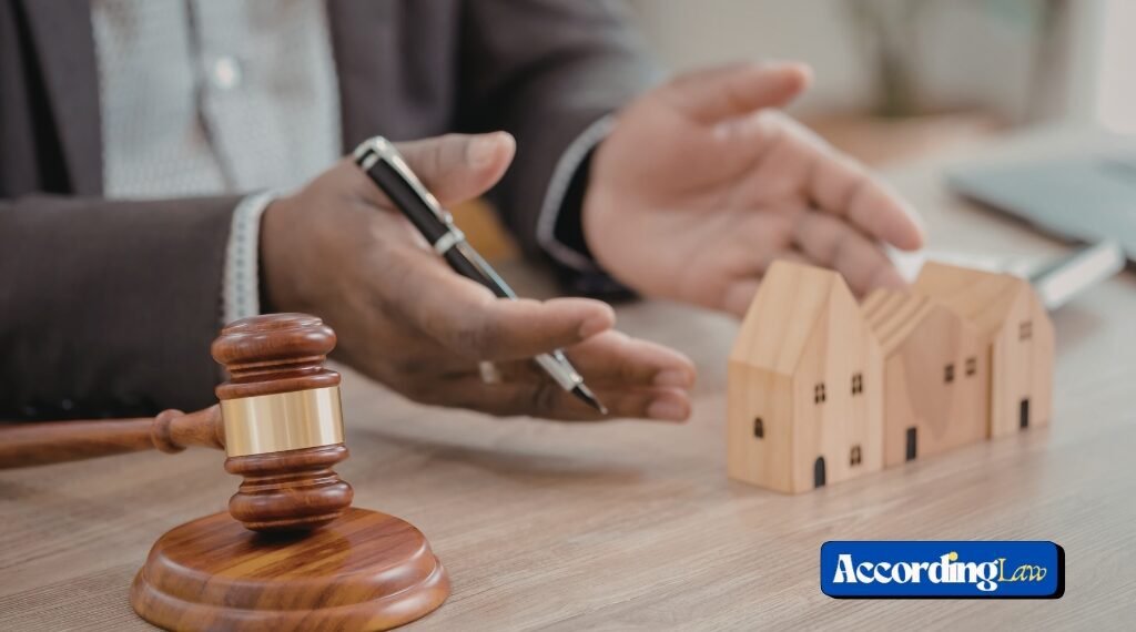 Top Reasons to Hire a San Diego Lemon Law Attorney