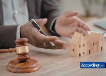 Top Reasons to Hire a San Diego Lemon Law Attorney