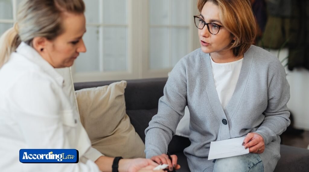 Understanding De Facto Relationship Rights in Australia