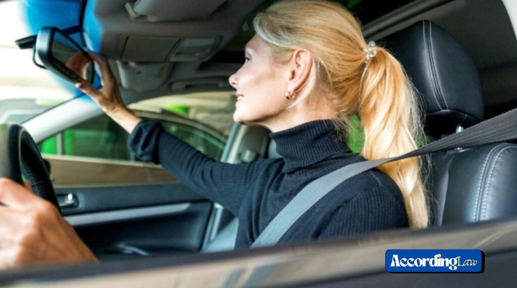 Understanding Liability & Responsibility on Lafayette’s Roads