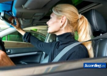 Understanding Liability & Responsibility on Lafayette’s Roads