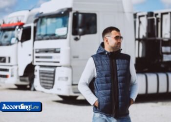 Vicarious Liability Rules for Georgia Trucking Employers