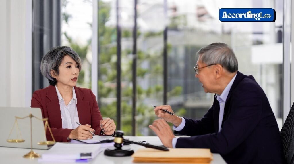 What Are the Chances a Domestic Violence Case Is Dismissed?