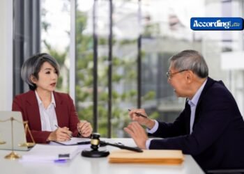 What Are the Chances a Domestic Violence Case Is Dismissed?