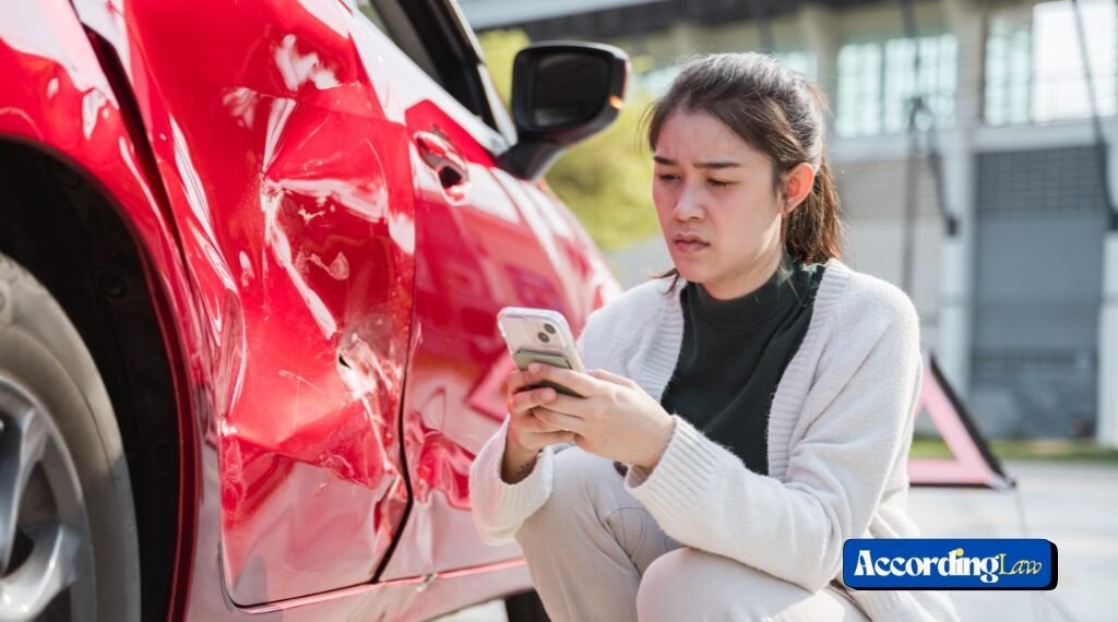 What Compensation Is Available After A Motorcycle Crash