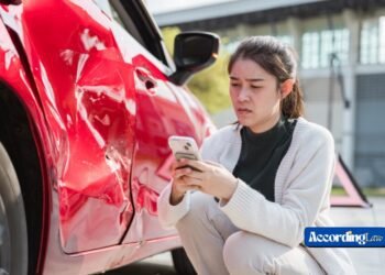 What Compensation Is Available After A Motorcycle Crash