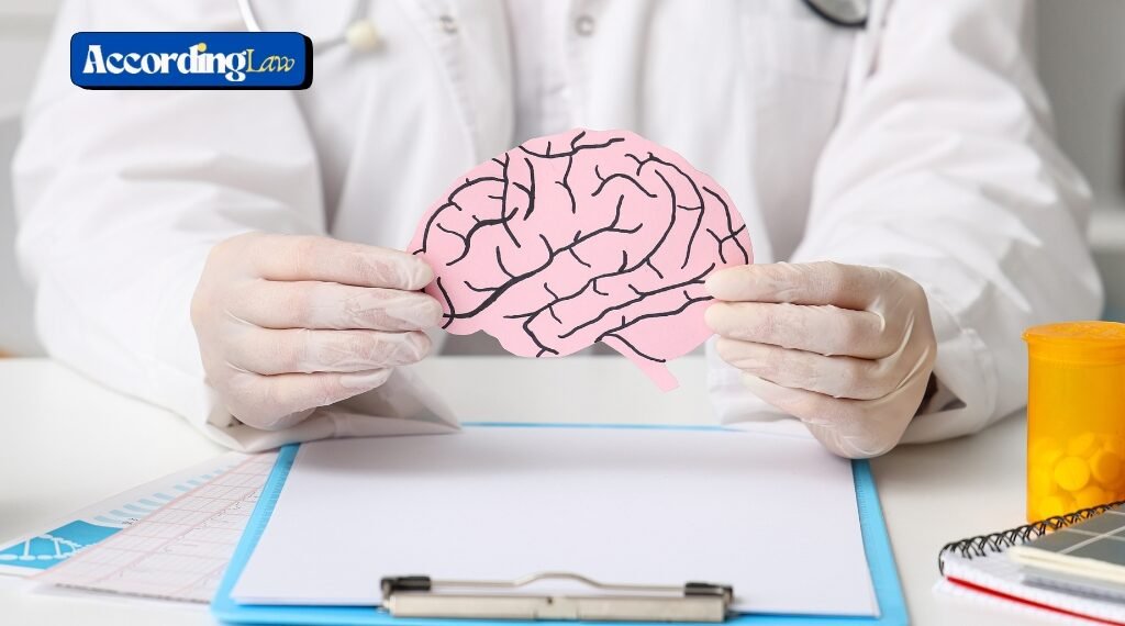 What Evidence Is Essential for a Brain Injury Claim