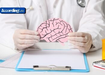 What Evidence Is Essential for a Brain Injury Claim