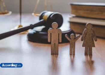 What Families Should Know About Family Law