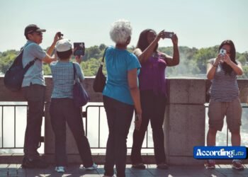 What Tourists Need to Know About Buying Cannabis in New Jersey