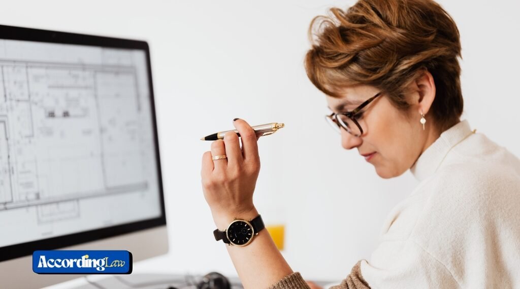 What Traders Should Know About KYC and AML Requirements