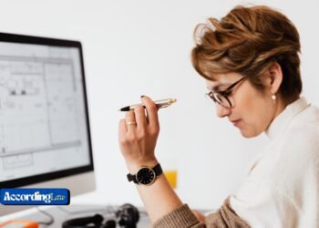 What Traders Should Know About KYC and AML Requirements