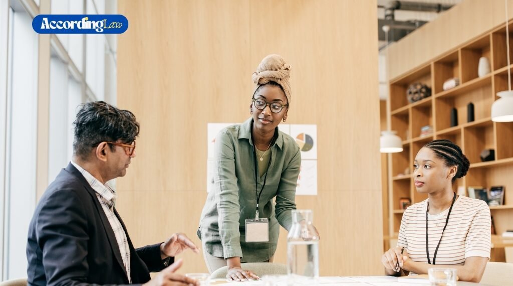 What You Need to Know About Legal Perspectives